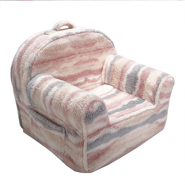 Childrens Mini Bean Bag Sofa